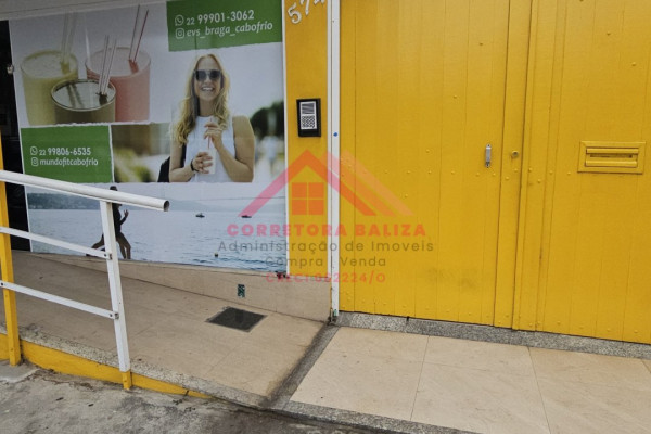 Alugo Apartamento Mobiliado no Braga